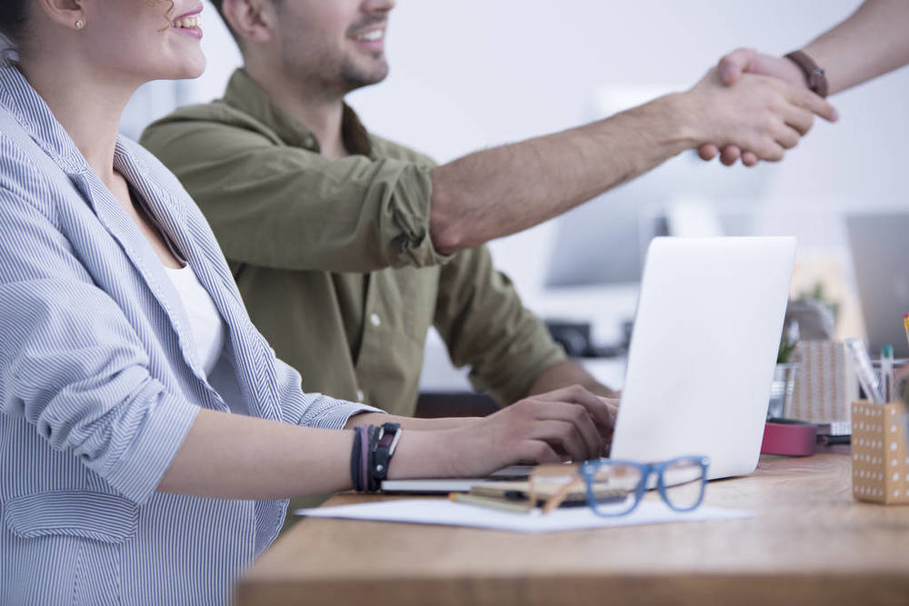 金融獵頭告訴你：商務(wù)總監(jiān)主要是干什么？-十大獵頭公司【高邦獵頭】