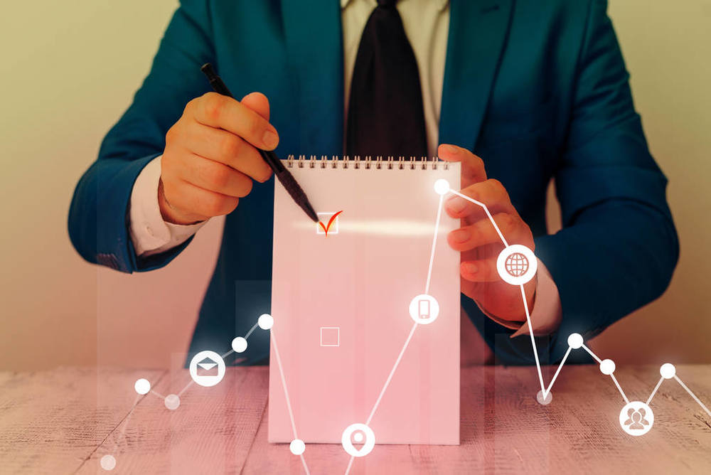 互聯(lián)網(wǎng)獵頭告訴你：滲透工程師的崗位職責是什么？-十大獵頭公司【高邦獵頭】