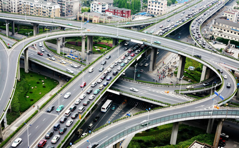 獵頭人才政策分享 2020最新長沙人才引進政策-十大獵頭公司【高邦獵】