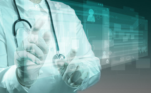 醫(yī)藥獵頭分享：醫(yī)藥行業(yè)分析師是干什么？-十大獵頭公司【高邦獵】