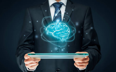 java開發(fā)工程師是干什么的？-十大獵頭公司【高邦獵頭】