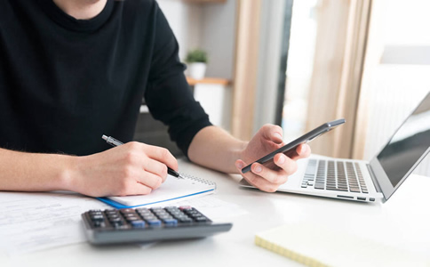 人工智能算法工程師與Python工程師有什么區(qū)別？-十大獵頭公司【高邦獵頭】