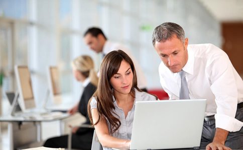 安全工程師是干什么的？-十大獵頭公司【高邦獵頭】