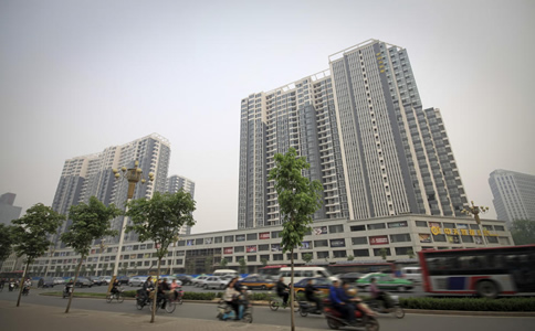 2020石家莊知名獵頭公司有哪些？-十大獵頭公司【高邦獵頭】