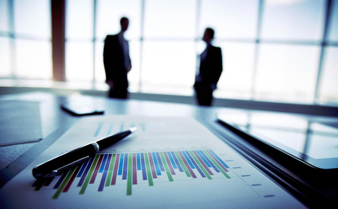 企劃經(jīng)理是干什么的？-十大獵頭公司【高邦獵頭】