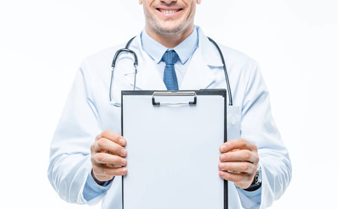 醫(yī)學(xué)總監(jiān)是干什么的？-十大獵頭公司【高邦獵頭】