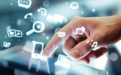 舞臺技術總監(jiān)的工作職責是什么？-十大獵頭公司【高邦獵頭】