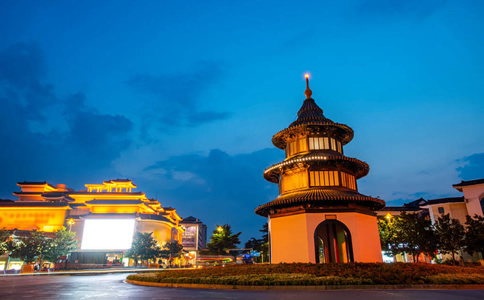 獵頭人才政策分享 2020最新?lián)P州人才引進政策-十大獵頭公司【高邦獵】