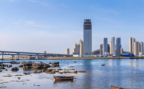 2020大連知名獵頭公司有哪些？-十大獵頭公司【高邦獵】