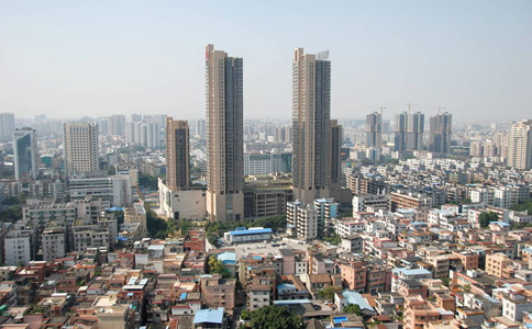 2020佛山知名獵頭公司有哪些？-十大獵頭公司【高邦獵頭】