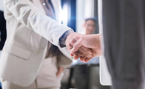 好的獵頭公司如何服務(wù)客戶？-十大獵頭公司【高邦獵頭】