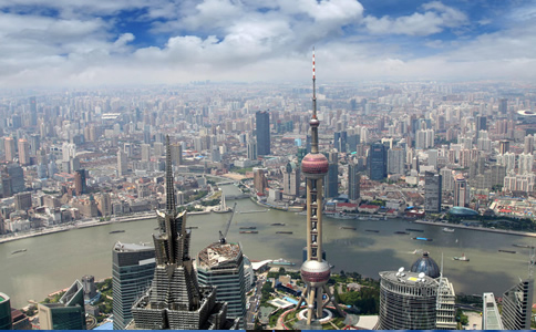 獵頭人才政策分享 2020最新上海人才補貼政策-十大獵頭公司【高邦獵頭】