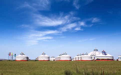 2020內蒙古知名獵頭公司有哪些？-十大獵頭公司【高邦獵頭】