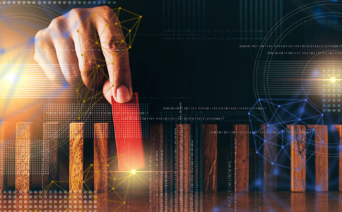 在獵場如何做個有遠見的金融獵頭？-十大獵頭公司【高邦獵頭】