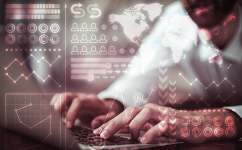 專業(yè)獵頭如何做到月收入過萬？-十大獵頭公司【高邦獵頭】