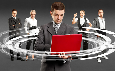 知名獵頭公司里需要什么樣的獵頭人設(shè)？-十大獵頭公司【高邦獵頭】