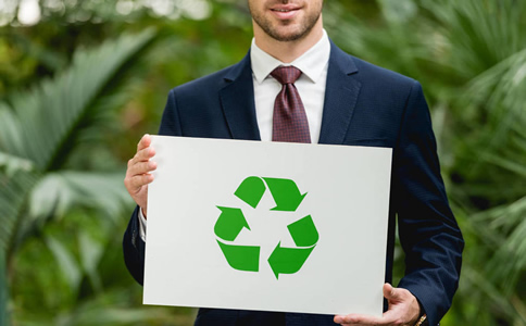 環(huán)保行業(yè)獵頭的服務(wù)宗旨是什么？-十大獵頭公司【高邦獵頭】