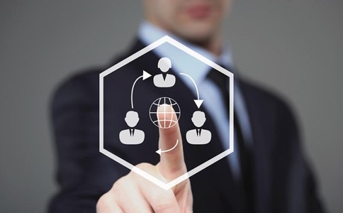 十大獵頭公司的專業(yè)獵頭為候選人做面試輔導(dǎo)會從哪些方面著手？-十大獵頭公司【高邦獵頭】