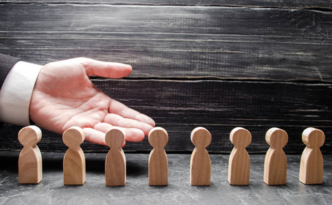 2020青島知名獵頭公司有哪些？