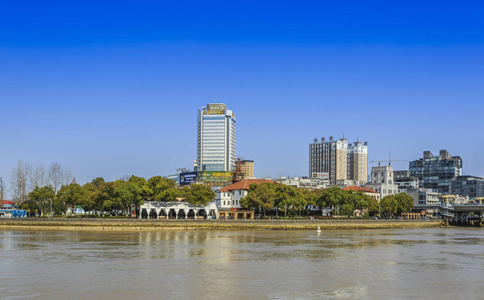 寧波教育行業(yè)有哪些靠譜的獵頭公司？