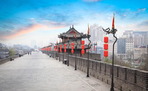 合肥教育行業(yè)中有哪些靠譜的教育獵頭公司？