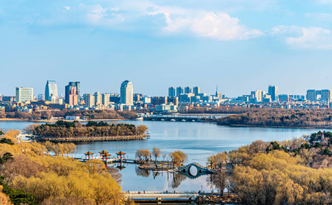 長(zhǎng)春教育行業(yè)中有哪些知名的獵頭公司？