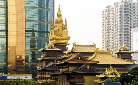 濟(jì)南教育行業(yè)中有哪些靠譜的教育獵頭公司？