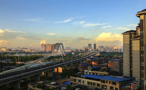 南寧教育行業(yè)中有哪些知名的獵頭公司？ 