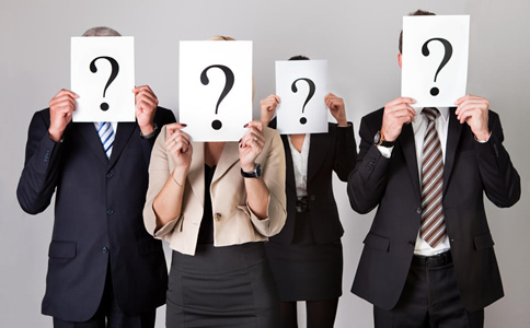 廣州怎么找好的獵頭公司？