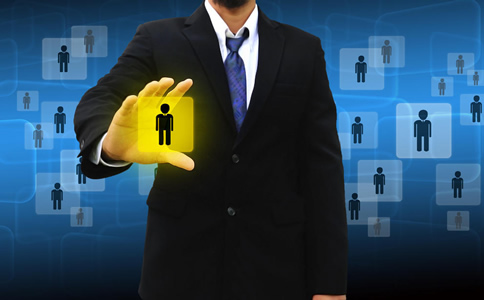 獵頭人才招聘資訊 原西瓜視頻負責(zé)人宋健加入百度