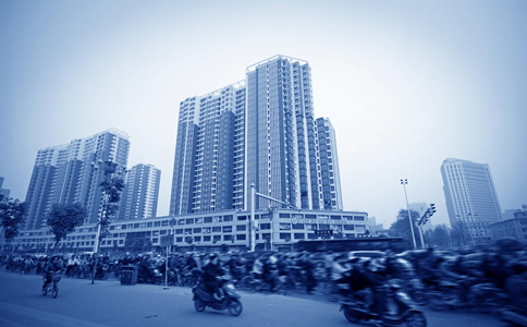 2020河北知名獵頭公司有哪些？ 