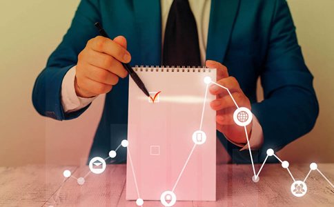 獵頭公司如何保障招聘效果？