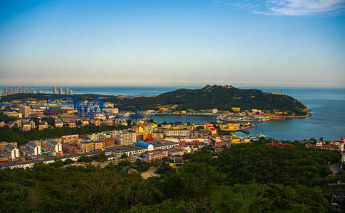 2020遼寧知名獵頭公司有哪些？