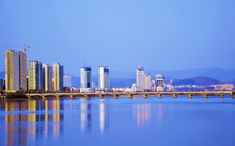 2020吉林知名獵頭公司有哪些？