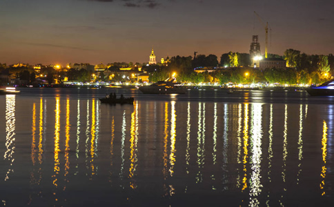 2020黑龍江知名獵頭公司有哪些？