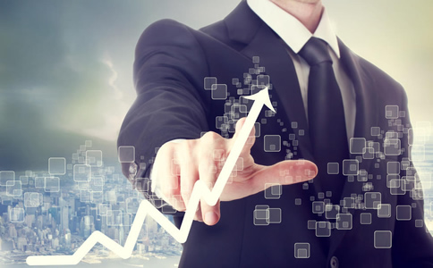 獵頭公司是如何打造高質(zhì)量的獵頭團(tuán)隊(duì)？