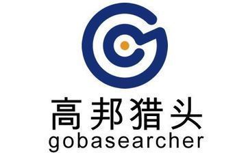 高邦獵頭公司榮耀十二載， 新標(biāo)識(shí)新啟程！