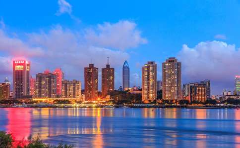 溫州教育行業(yè)中有哪些知名的獵頭公司？