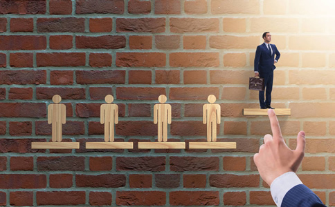 十大獵頭公司的獵頭新人晉升之路要做好哪些內(nèi)容？