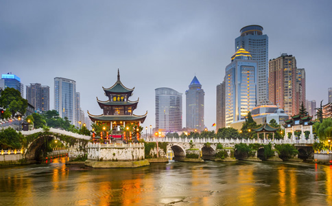 2020貴州知名獵頭公司有哪些？