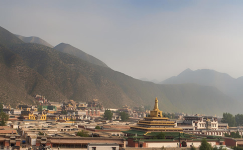 2020甘肅知名獵頭公司有哪些？