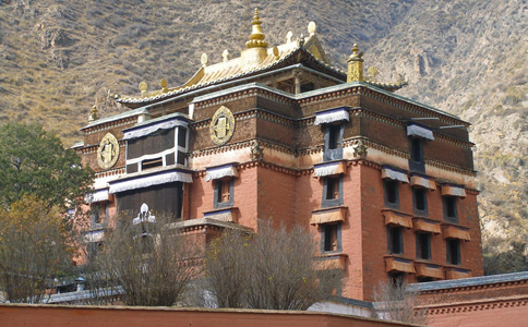 2020青海知名獵頭公司有哪些？