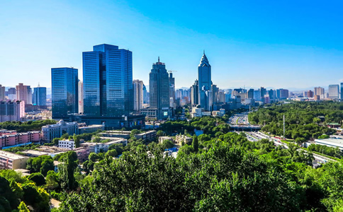 2020新疆知名獵頭公司有哪些？