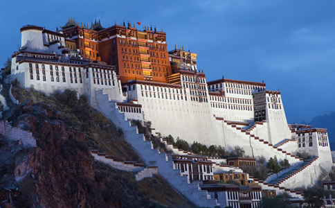 2020西藏知名獵頭公司有哪些？