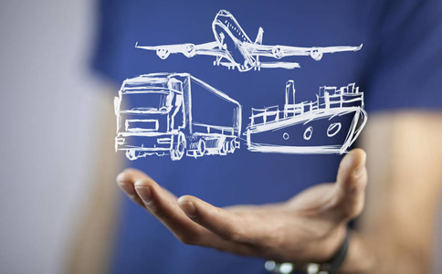 物流行業(yè)獵頭的服務(wù)本質(zhì)是什么？