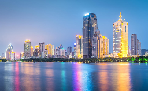 廈門教育行業(yè)中有哪些知名的獵頭公司？