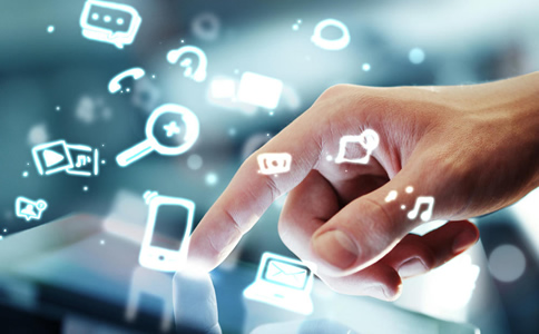 傳媒行業(yè)中的獵頭公司的服務本質(zhì)是什么？