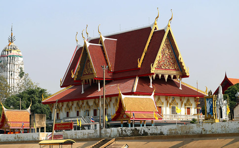 太原教育行業(yè)中有哪些靠譜的教育獵頭公司？