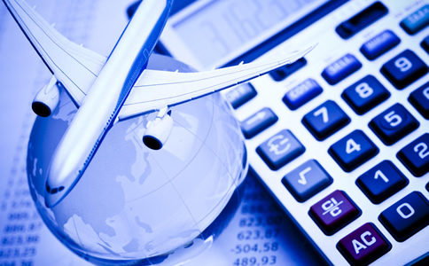 獵頭公司為私立學(xué)校招聘優(yōu)秀教師的服務(wù)標準是什么？