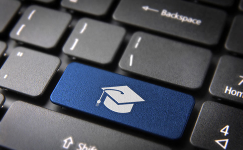 獵頭對國際學(xué)校招聘優(yōu)秀教師的服務(wù)宗旨是什么？